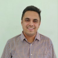 Pankaj Handa