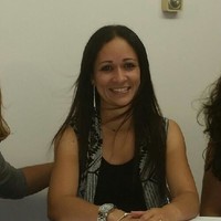 Fabia Dasilva
