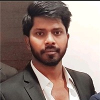 Jawahar Rokkam