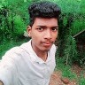 Karthik Keyan