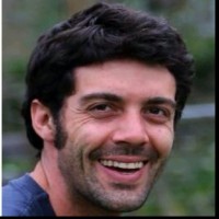 Manny Pasqualini
