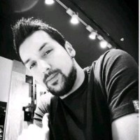 Barış Nurcan