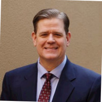 Lance R. Thomas, Mba Pmp Agilecl Itil Ccp(Cloud)