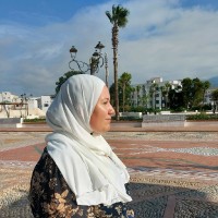 Ijlal El Harrak