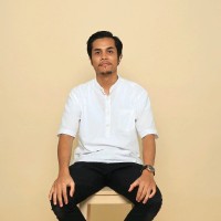Muhammad Firdaus Shaifulizan