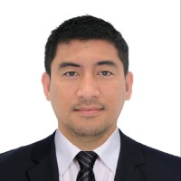 Jayson Ruga