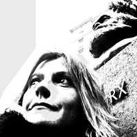 Manuela Pecorari