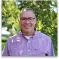 Jim Kovach