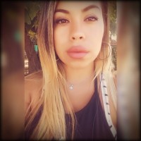 Naila Milena Rodriguez