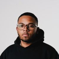Keilan Alexander