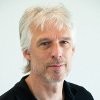 Hans-Ulrich Eckhard