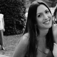 Marjorie Torresan