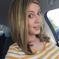 Sarah Adams