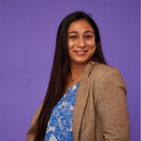 Avni Joshi, Mba, Mspm, Csm®,Cspo®