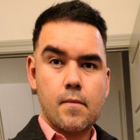 Mario Esquivel