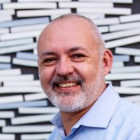 James Dodsworth Chartered Mcipd