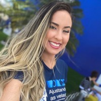 Karla Gabrielle