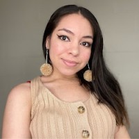 Jaqueline Quintanilla