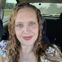 Heather Hanes