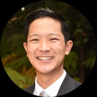 Aaron Lew