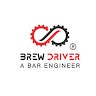 Brew Driver