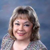 Jeannette Olague