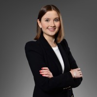 Fulya Kauling