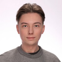 Nikolai Osipov