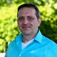 Markus Weik
