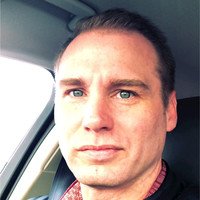 Joseph Hogan