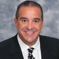 Steve Ignoffo