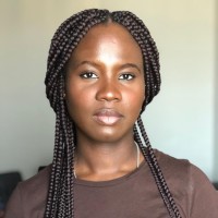 Nwamaka Elema