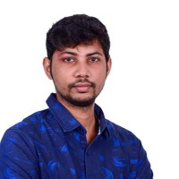 Selvakumar K S