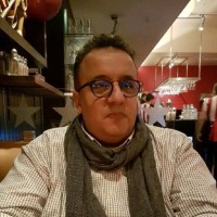 Naim Marbouh