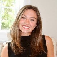 Tessa Woerdehoff