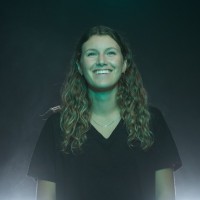 Stéphanie Corriveau-Faucher