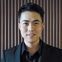 Allen Cao
