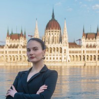 Fanni Spitzmüller