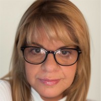 Diane Lawver Harding