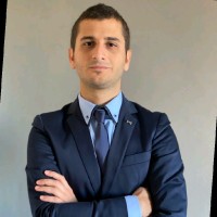 Daniele Santoro