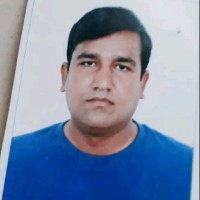 Amit Kumar