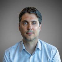 Julien Henon