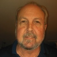 Phil Poland