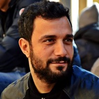 Lorenzo Di Mulo
