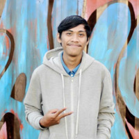 Yoseph Bernandus
