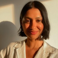 Dayana De Moraes Bandini