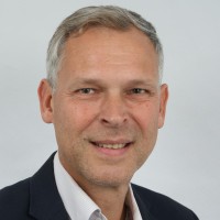 Joost Storms