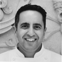 Faizal Kassam