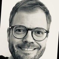 Andreas Wurster
