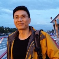 Lee Younggui